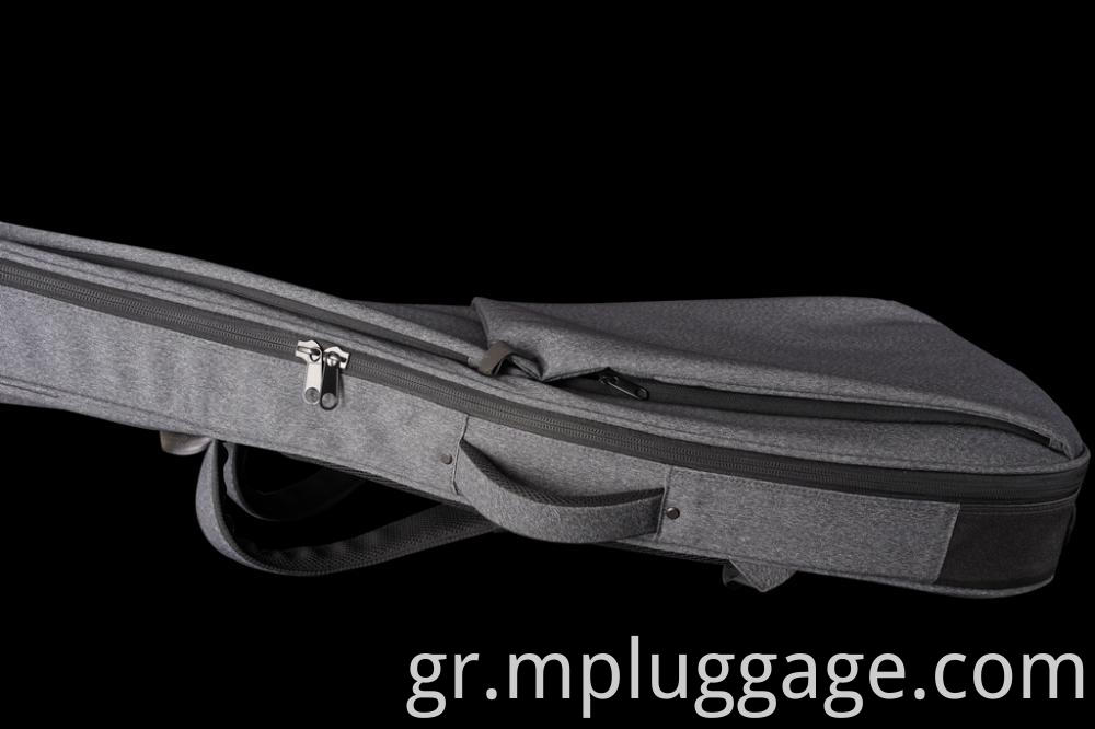 Guitar Bag